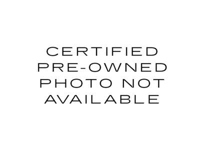 Used 2022 Cadillac XT5 Premium Luxury