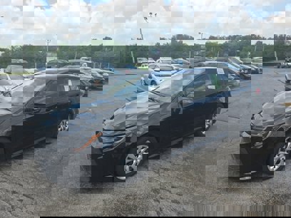 Used 2022 Toyota Corolla LE