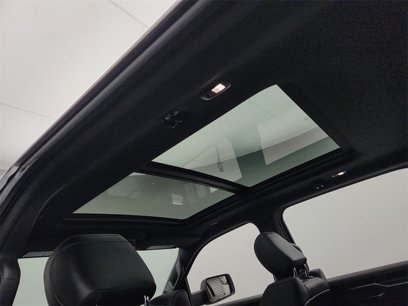 Used 2024 RAM 1500 TRX