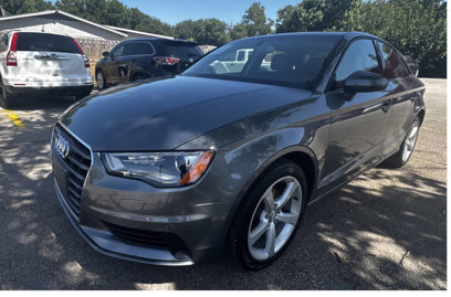 Used 2015 Audi A3 1.8T Premium w/ Audi MMI Navigation Plus