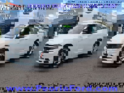 Used 2023 Dodge Charger SXT