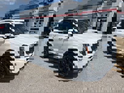 Used 2021 Kia Telluride SX w/ SX Prestige Package