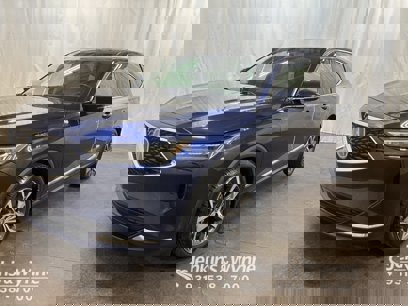 Used 2022 Acura MDX SH-AWD w/ Technology Package