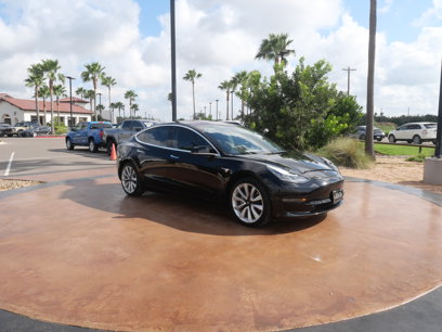 Used 2019 Tesla Model 3 Mid Range