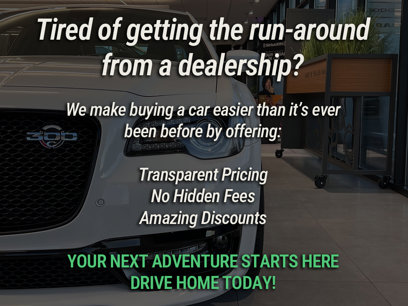 Used 2020 Jeep Gladiator Sport w/ Quick Order Package 24S