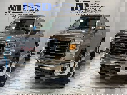 Used 2014 GMC Sierra 1500 SLE w/ SLE Value Package