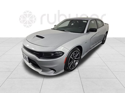 Used 2023 Dodge Charger R/T
