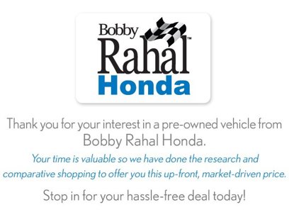 Used 2025 Honda Pilot Sport