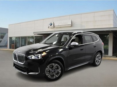 Used 2024 BMW X1 xDrive28i w/ Premium Package