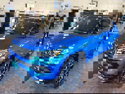 New 2025 Jeep Compass Limited w/ Elite Group