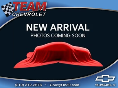Certified 2023 Chevrolet Tahoe High Country