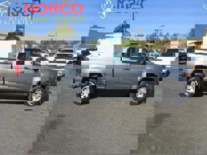 Used 2018 Chevrolet Colorado W/T