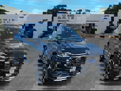 New 2024 Ford Escape ST-Line Elite