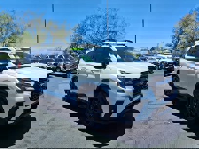 Certified 2024 Subaru Ascent Onyx Edition Limited