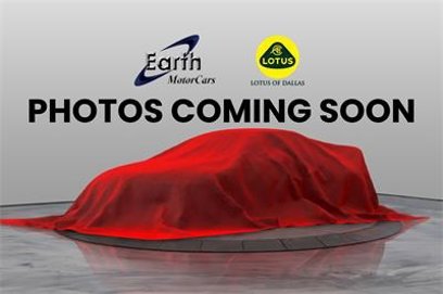 Used 2021 Audi RS Q8