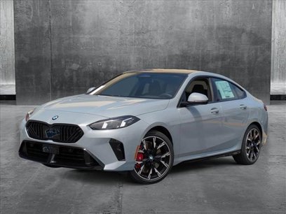New 2025 BMW 228i xDrive w/ Technology Package