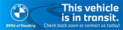 New 2026 BMW XM Label Red