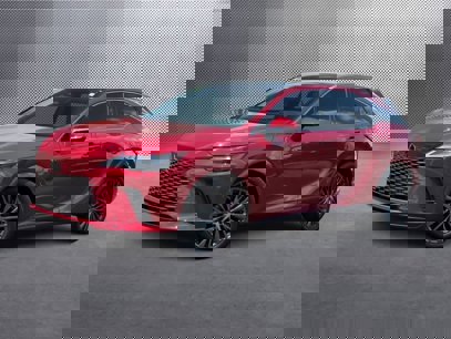 Used 2023 Lexus RX 350 FWD w/ Cold Area Package