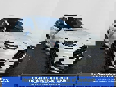 New 2025 Honda HR-V Sport