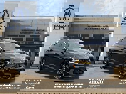 Used 2023 Kia K5 EX