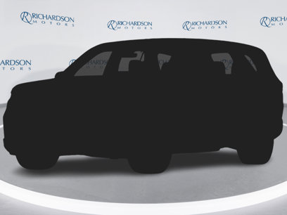Used 2023 Jeep Grand Cherokee Summit w/ Adv Protech Group IV
