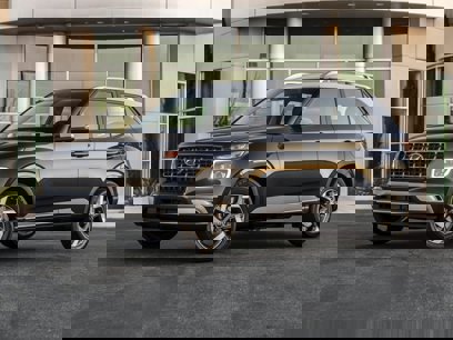 Used 2020 Hyundai Venue SEL