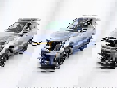 New 2025 Kia Sorento S
