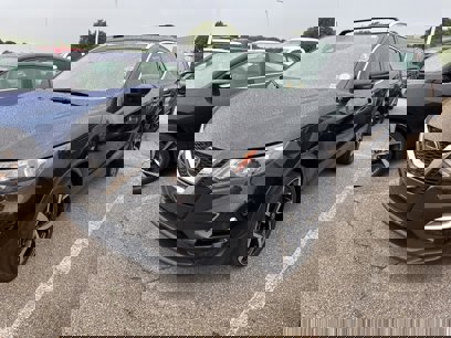 Used 2022 Nissan Rogue Sport SL