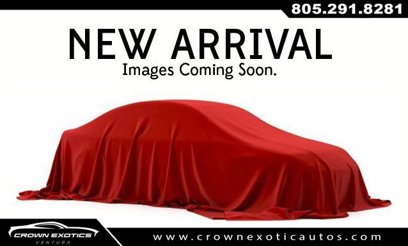 Used 1999 HUMMER H1 4-Door Wagon