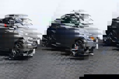 Used 2015 Lexus IS 200t