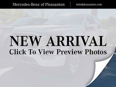 Used 2023 Ford F150 Limited