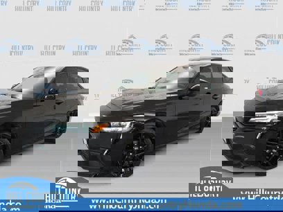 Used 2022 Honda Civic Sport