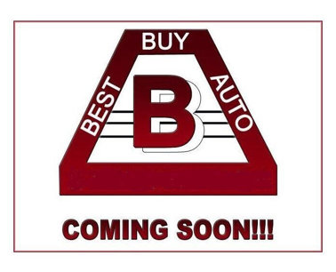 Used 2008 Honda Civic Hybrid Sedan