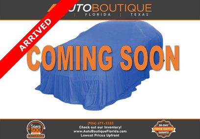 Used 2021 Volkswagen Arteon SE