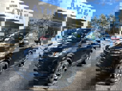 New 2025 Ford Escape ST-Line w/ Tech Pack #1