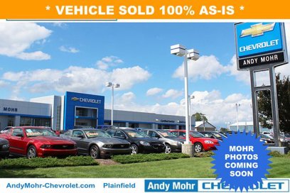 Used 2012 GMC Acadia SLT