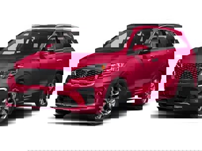 Used 2020 Kia Sorento SX