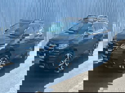 Used 2022 Subaru Outback Limited XT w/ Popular Package #2