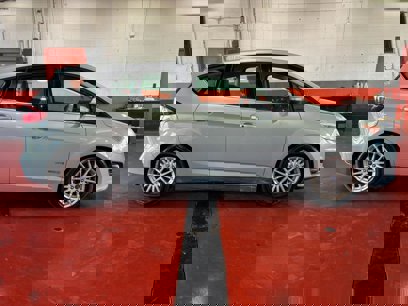 Used 2013 Ford C-MAX SEL