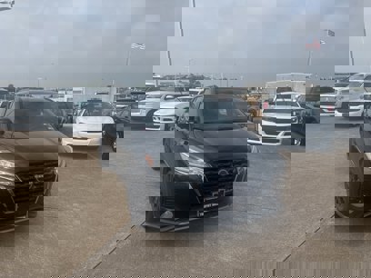 Certified 2023 Nissan Kicks SR