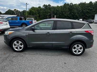 Used 2015 Ford Escape SE