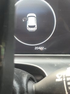 Used 2024 Kia Seltos S
