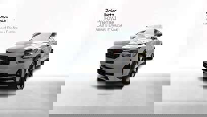 Certified 2023 Polestar Polestar 2 w/ Pilot Pack