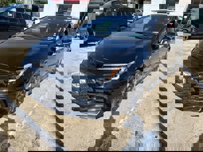 Used 2025 Toyota Corolla SE