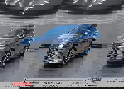 Used 2023 Lexus RX 350 FWD