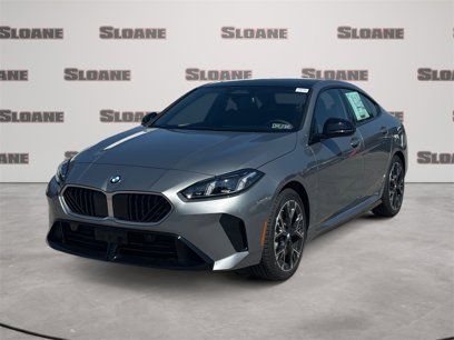 New 2026 BMW 228i xDrive w/ Premium Package