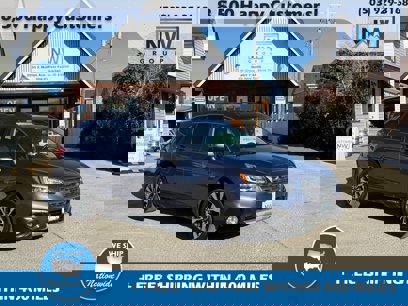 Used 2015 Subaru Outback 3.6R Limited