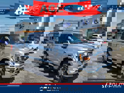 Certified 2022 Ford F150 XLT w/ Equipment Group 302A High