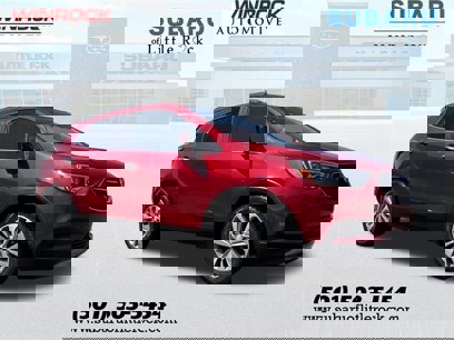 Used 2020 Buick Encore Preferred w/ Safety Package