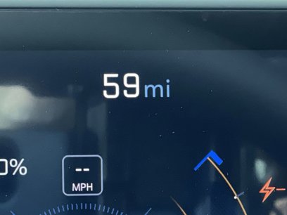 New 2024 Chevrolet Silverado EV W/T